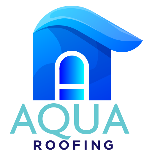 Offering durable, long-lasting flat roof solutions that are both practical and aesthetically pleasing.